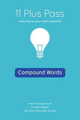 Compound Words